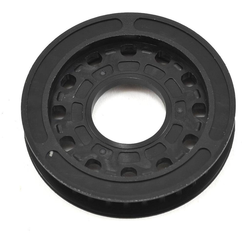 Yokomo Drive Pulley (34T) (for One-Way & Solid Axle)