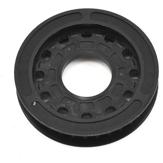 Yokomo Drive Pulley (34T) (for One-Way & Solid Axle)