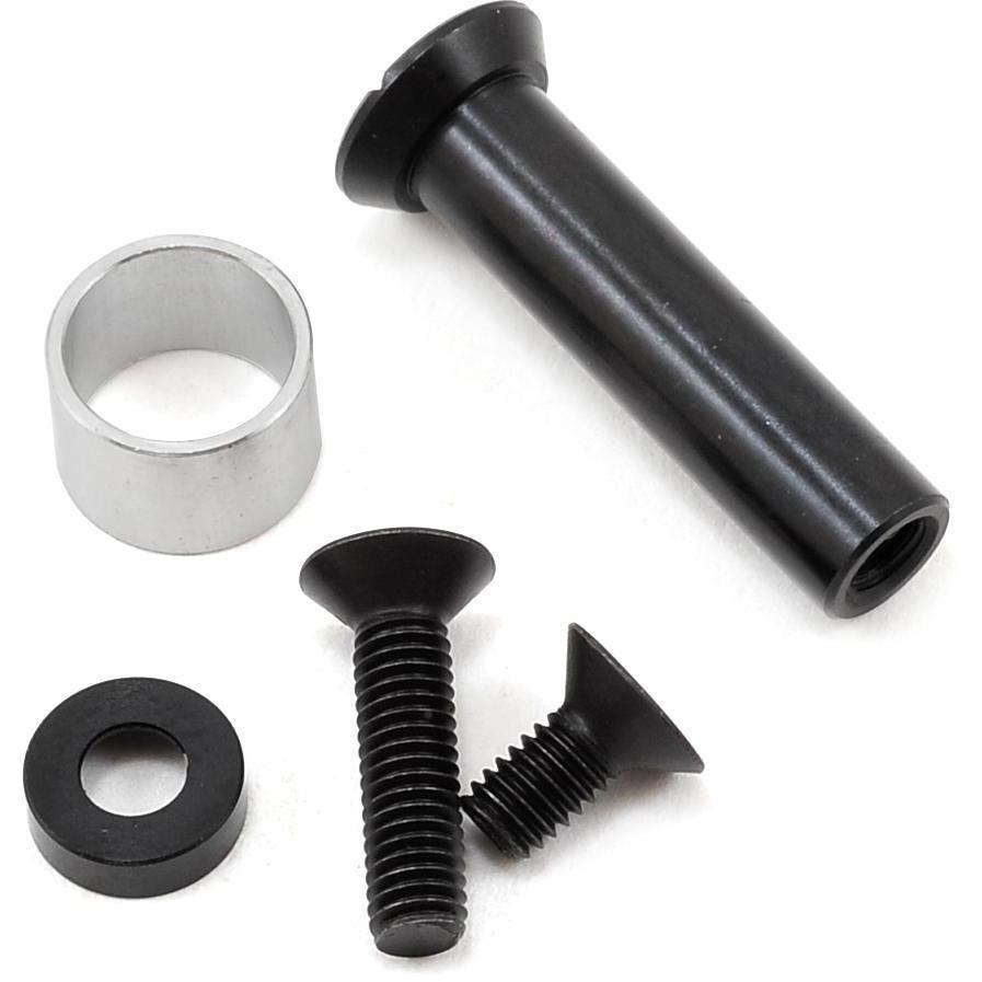 Yokomo 2014 Main Gear Shaft