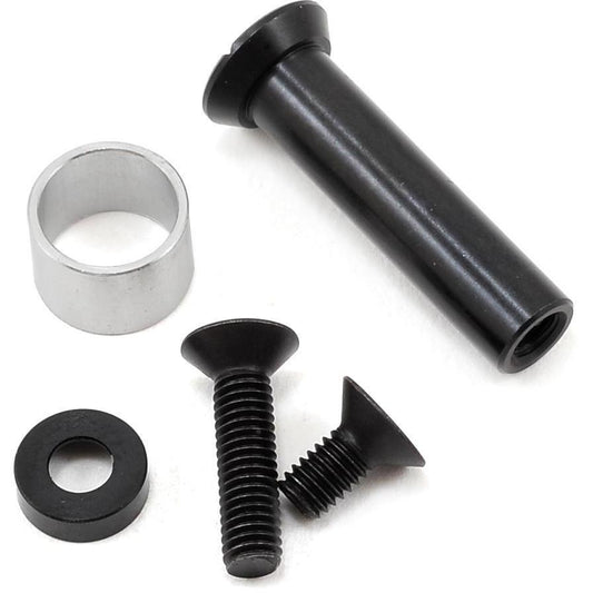 Yokomo 2014 Main Gear Shaft