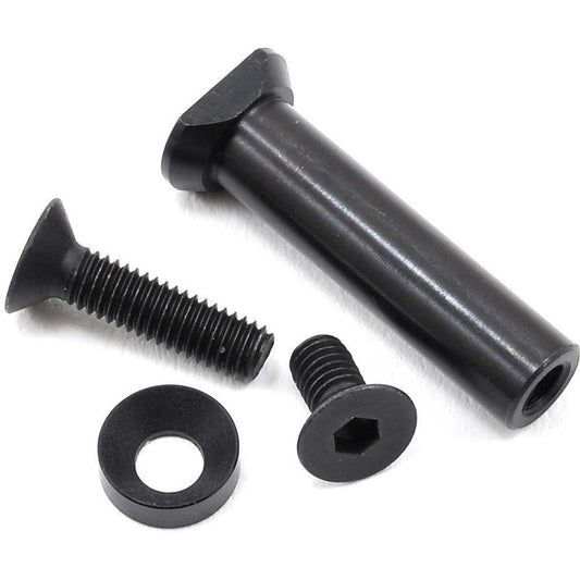 Yokomo 2016 Main Gear Shaft