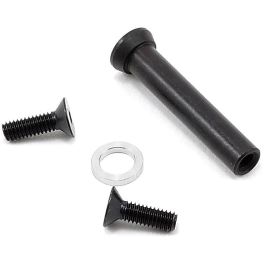 Yokomo Main Gear Shaft