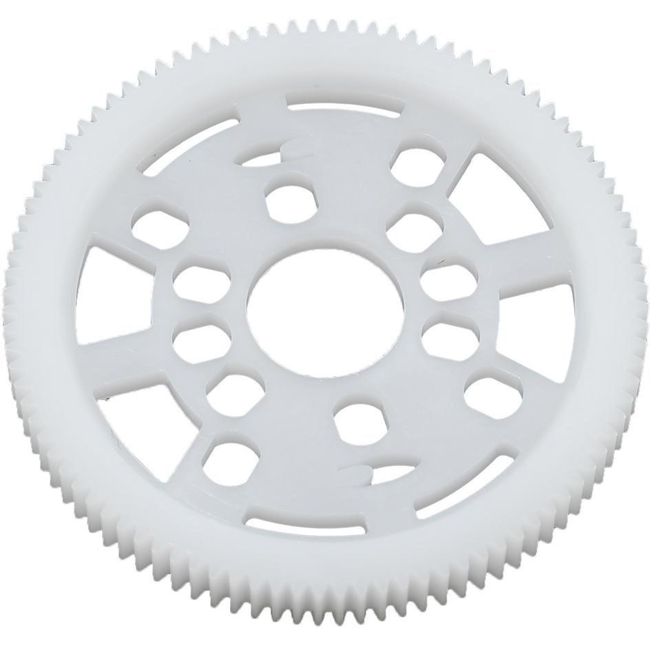 Yokomo BD7 Panaracer 64P Spur Gear (96T)