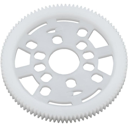 Yokomo BD7 Panaracer 64P Spur Gear (96T)