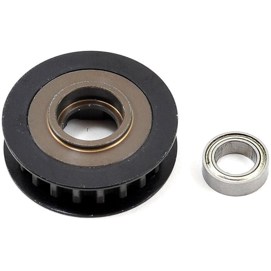 Yokomo Front Drive Pulley