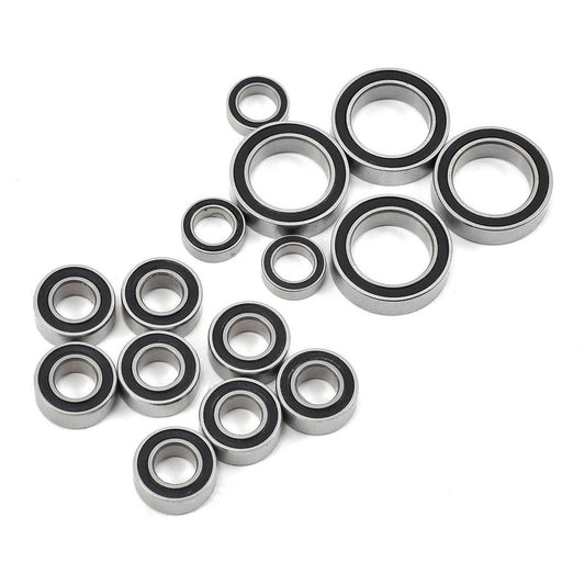 Yokomo Ceramic Bearing Set
