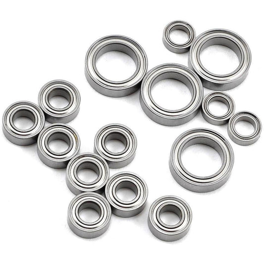 Yokomo BD7 2016 Precision Bearing Set