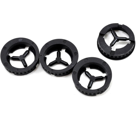 Yokomo Lightweight Belt Adjust Cam Tensioner (4)