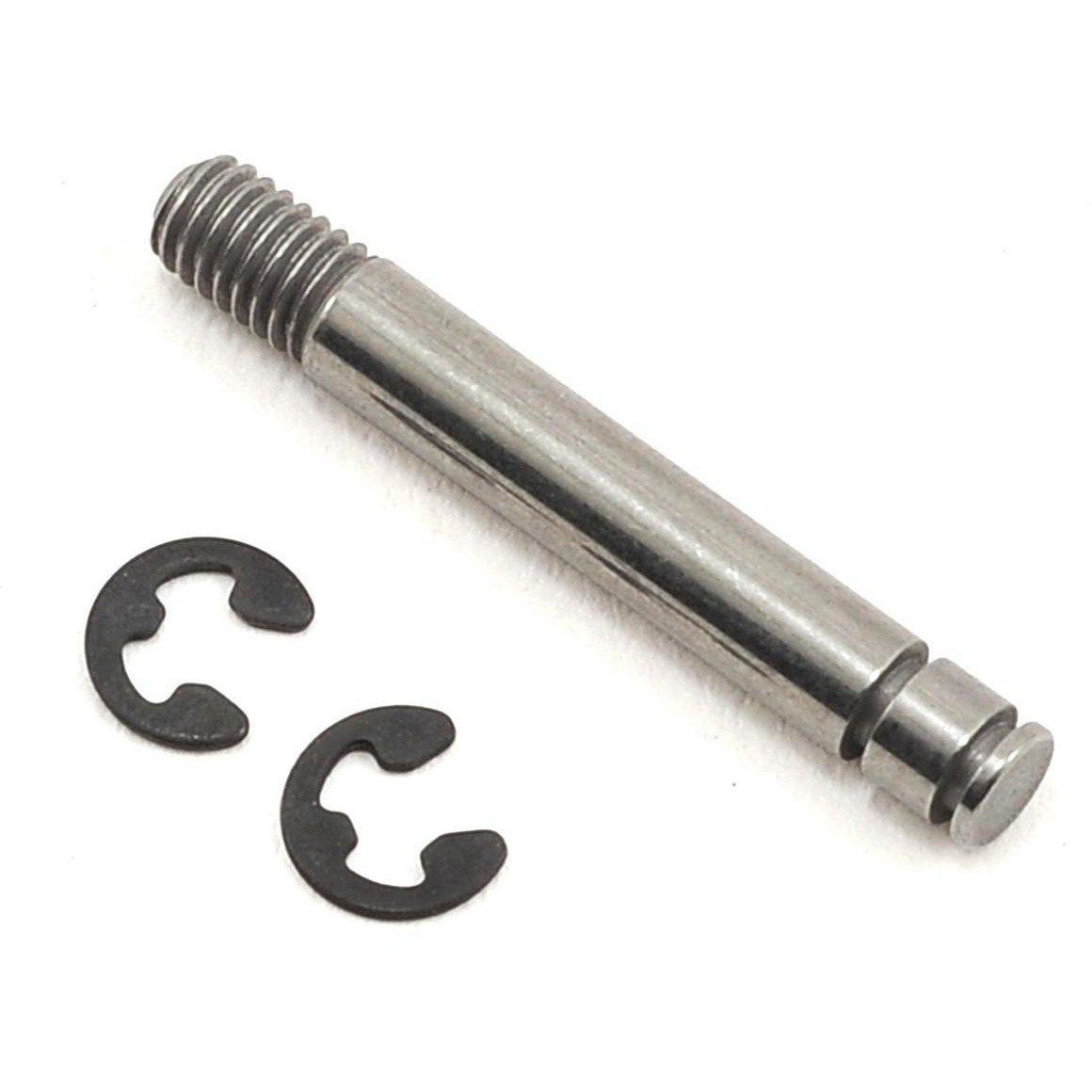 Yokomo Shock Shaft (1) (for SLF Short Shock II)