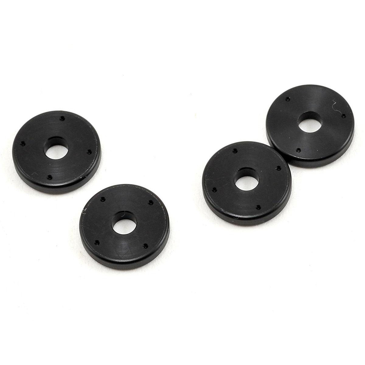 Yokomo Blank Piston (4) (for SLF Standard Shock)