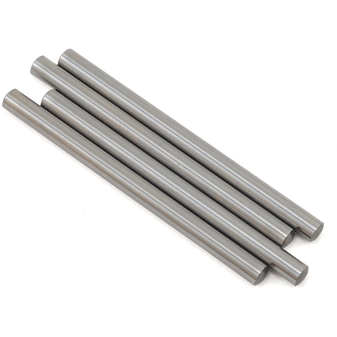 Yokomo BD8 Front Inner Suspension Arm Pin (3x42mm)