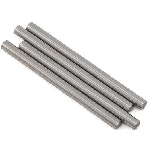 Yokomo BD8 Front Inner Suspension Arm Pin (3x42mm)