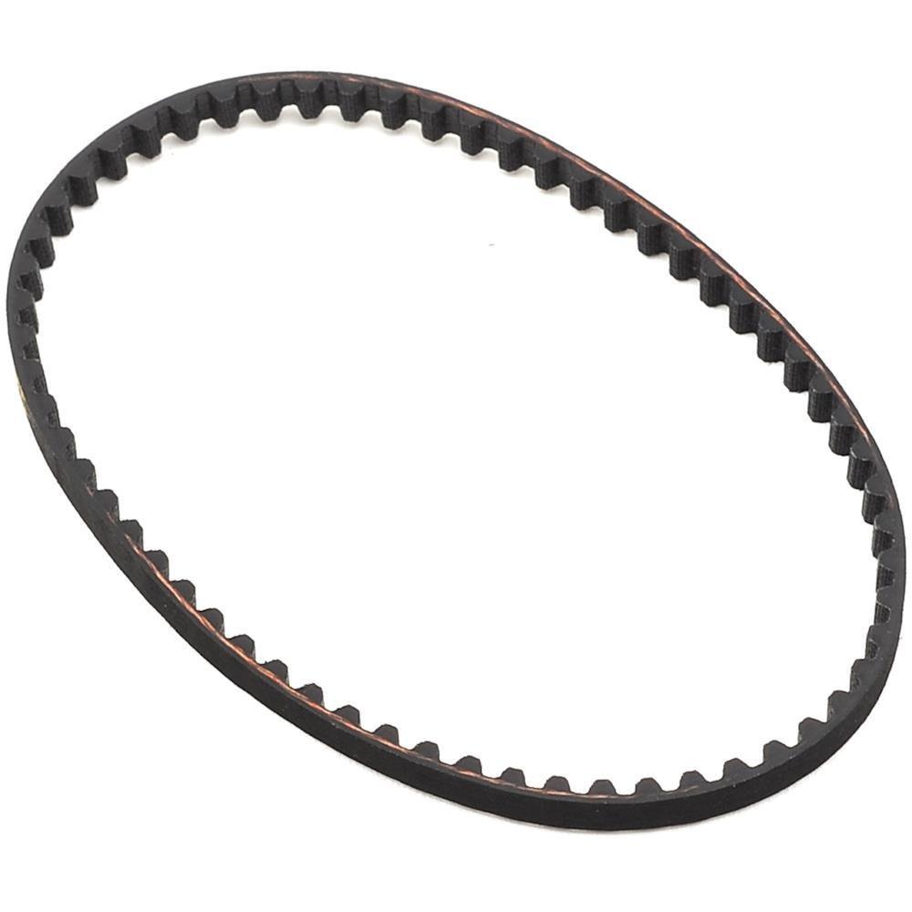 Yokomo BD8 Rear Belt