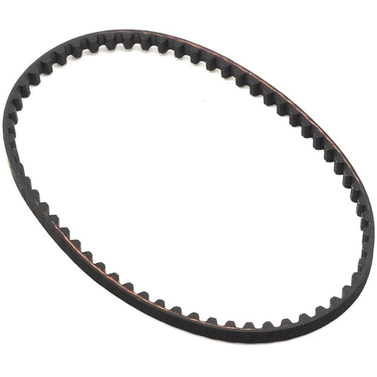 Yokomo BD8 Rear Belt