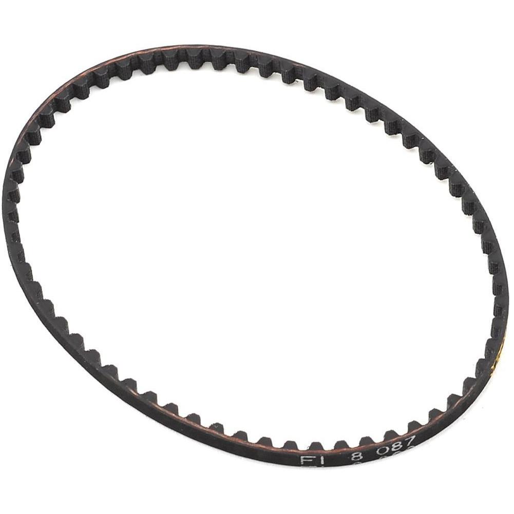 Yokomo BD8 Low Friction Rear Belt