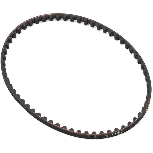 Yokomo BD8 Low Friction Rear Belt