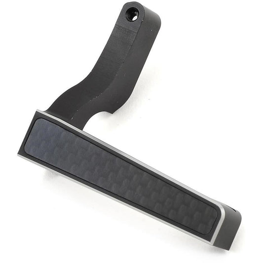 Yokomo BD8 Aluminum Special Servo Mount