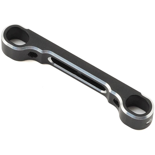 Yokomo Aluminum Suspension Mount "A" (39.5-42.7mm)