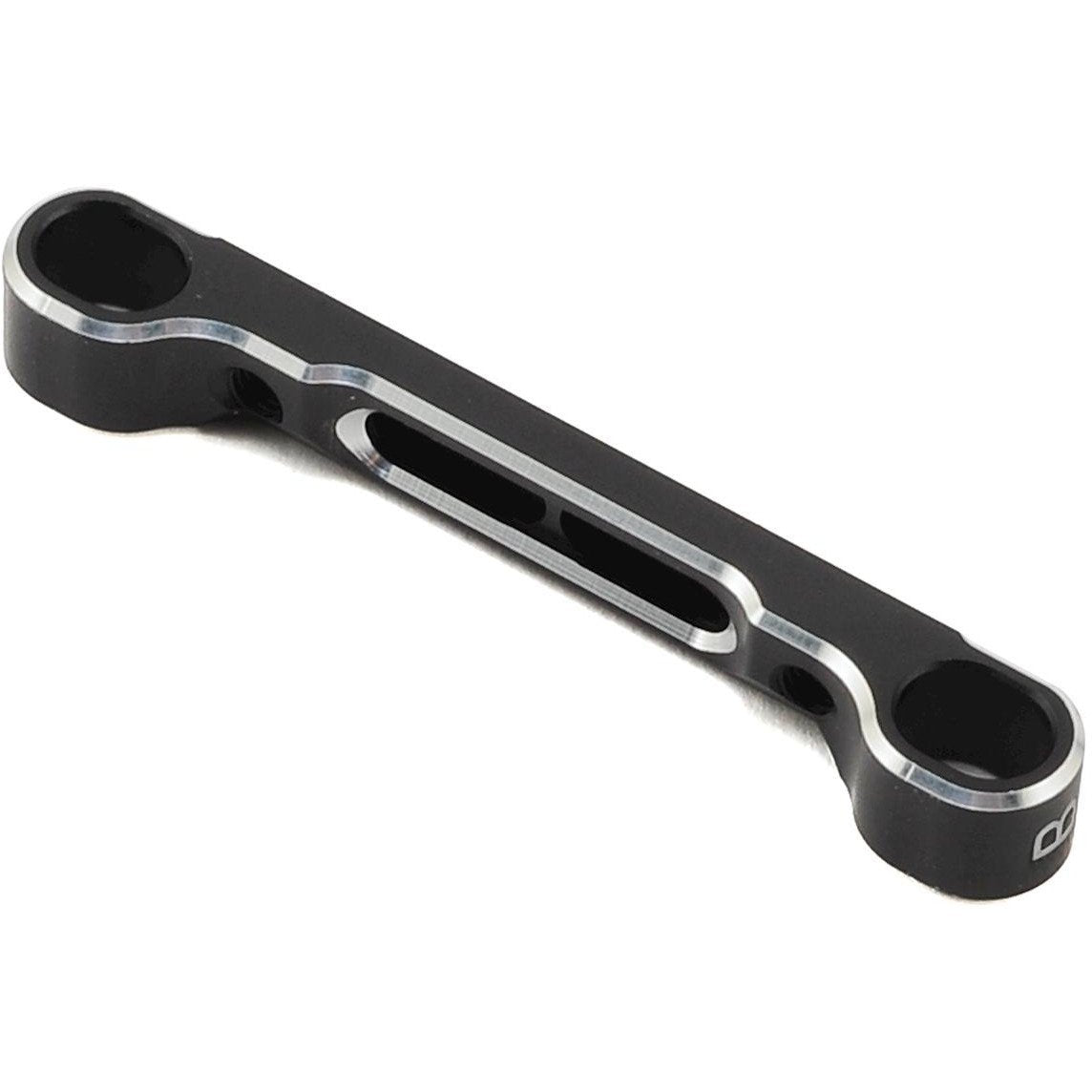 Yokomo Aluminum Suspension Mount "B" (43.5mm-46.7mm)