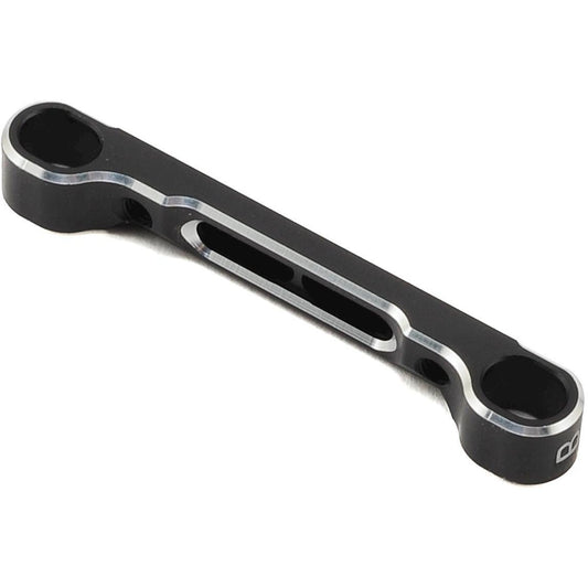 Yokomo Aluminum Suspension Mount "B" (43.5mm-46.7mm)