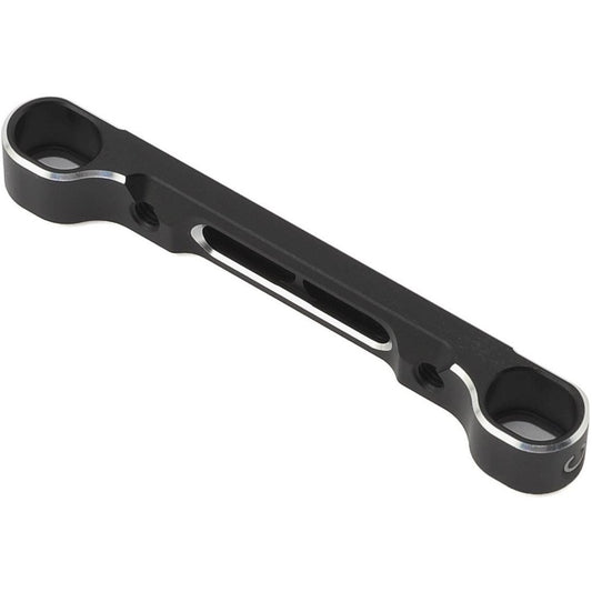 Yokomo Aluminum Suspension Mount "C" (46.4-49.6mm)