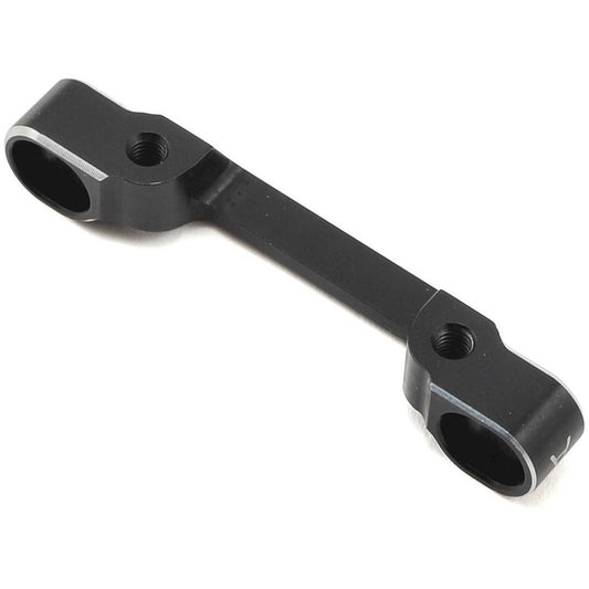 Yokomo Aluminum FR Suspension Mount "A" (39.5mm-42.7mm)