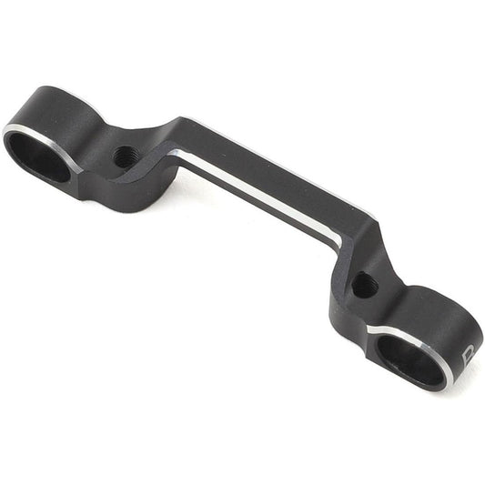 Yokomo Aluminum Front-Rear Suspension Mount "B" (43.5-46.7mm)
