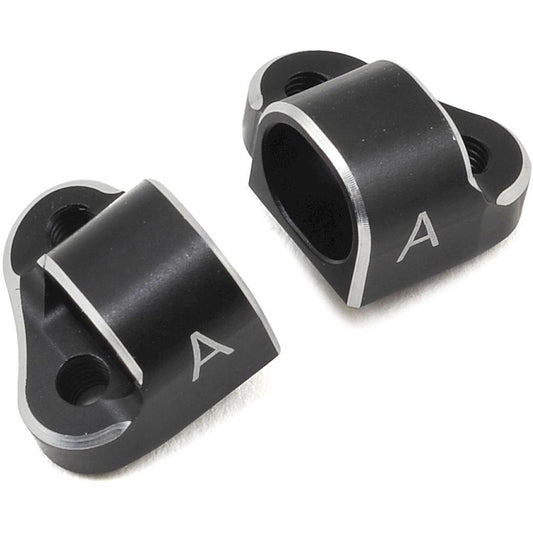Yokomo Aluminum Separate Suspension Mount "A" (39.5mm-42.7mm)