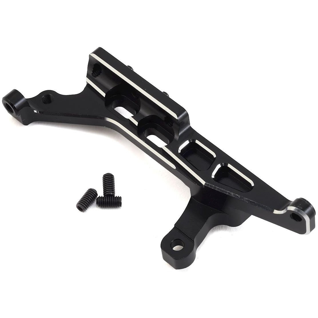Yokomo PCS Motor Mount II