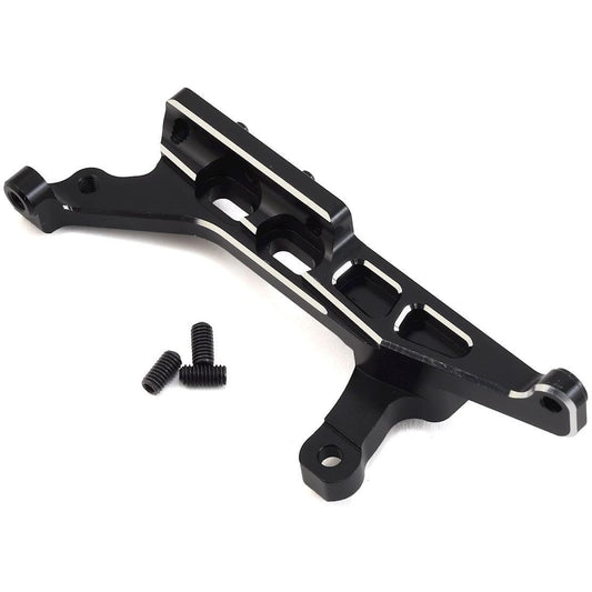 Yokomo PCS Motor Mount II