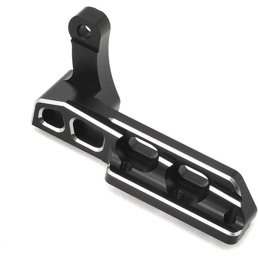 Yokomo BD8 Motor Mount