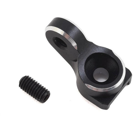Yokomo PCS Center Rod Mount