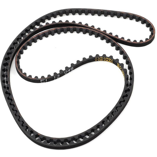 Yokomo BD8 Low Friction Front Belt