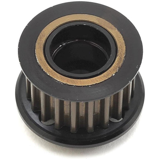 Yokomo BD8 Center Drive Pulley (20T)
