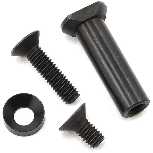 Yokomo BD8 Main Gear Shaft