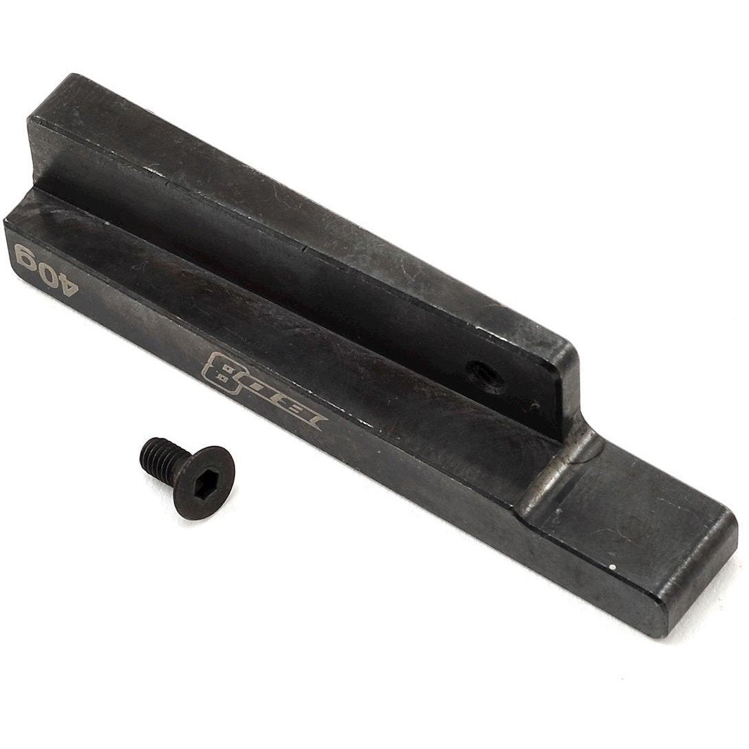 Yokomo BD8 Center Balance Weight (40g)