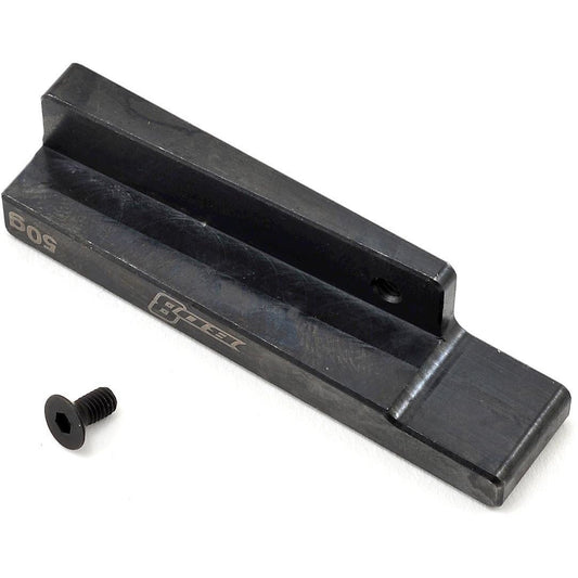 Yokomo BD8 Center Balance Weight (50g)