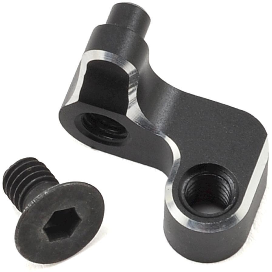 Yokomo BD7/BD8 Aluminum Fan Mount