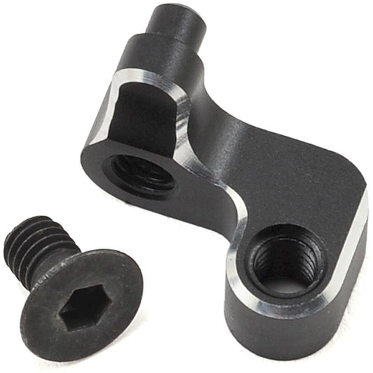 Yokomo BD7/BD8 Aluminum Fan Mount