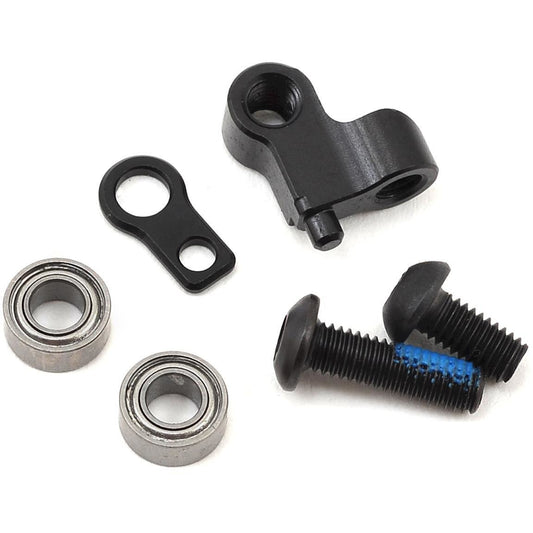 Yokomo BD8 Front Belt Tensioner Set
