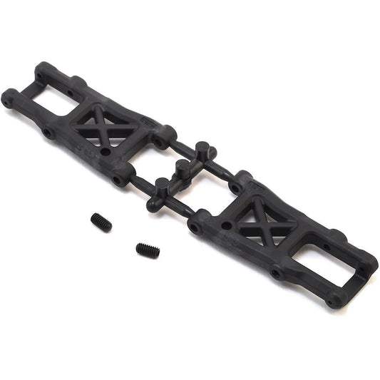 Yokomo RTC Graphite Rear Suspension Arm (54-39.5mm)