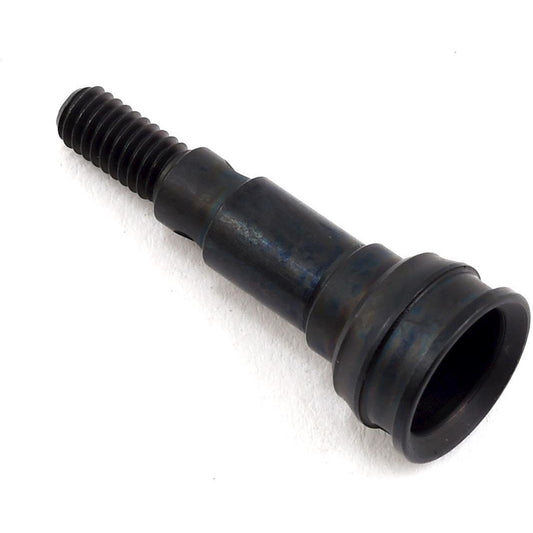 Yokomo RTC Universal Axle