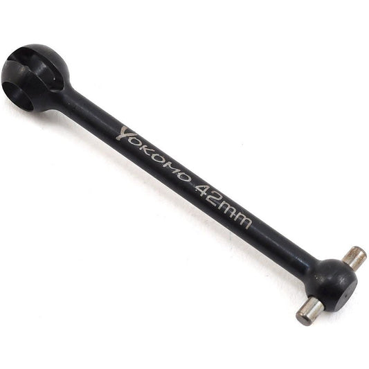 Yokomo 42mm RTC Universal Bone (Steel)