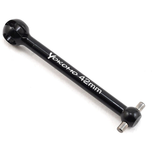 Yokomo 42mm RTC Universal Bone (Aluminum)