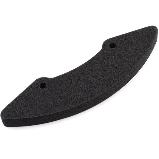 Yokomo BD9 Front Foam Bumper