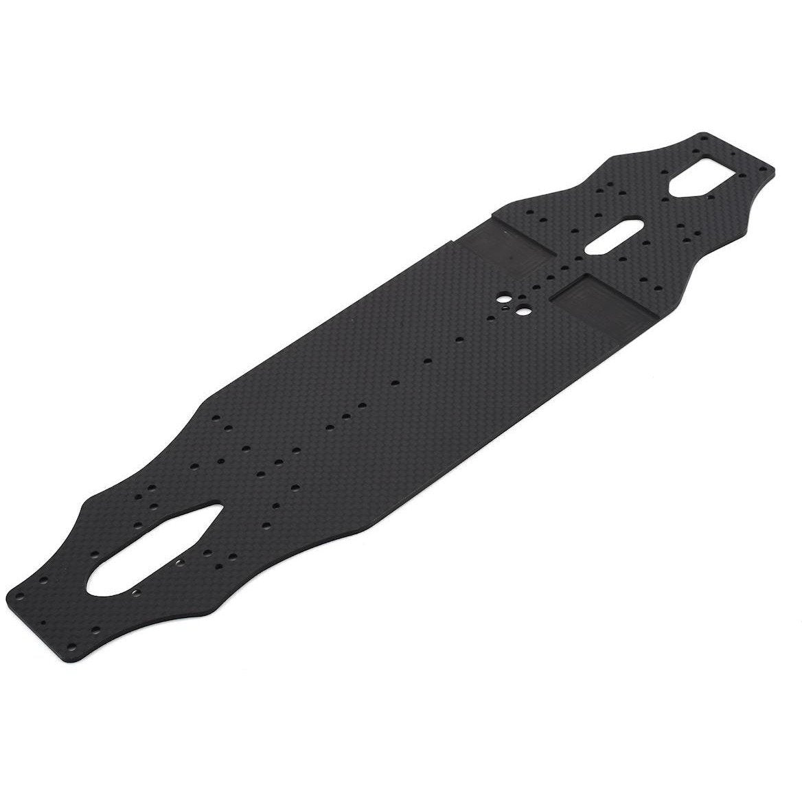 Yokomo BD9 Carbon Graphite Main Chassis