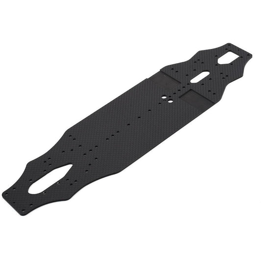 Yokomo BD9 Carbon Graphite Main Chassis
