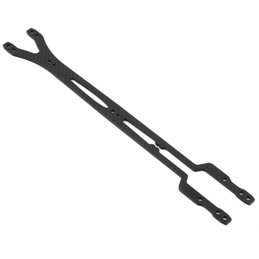 Yokomo BD9 Carbon Graphite Upper Deck