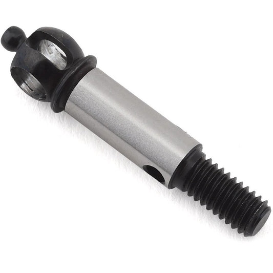 Yokomo BD9 Front W Joint Universal Axle
