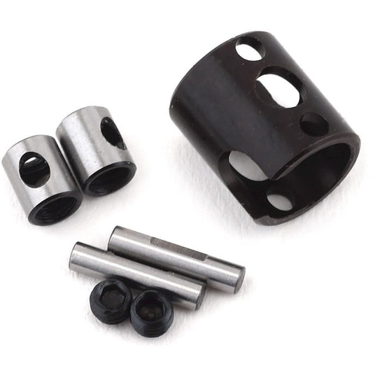 Yokomo BD9 W Joint Universal Maintenance Kit